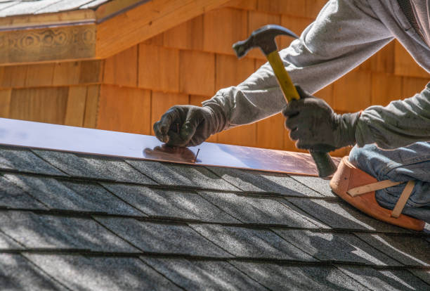 Best Roof Inspection  in Irmo, SC