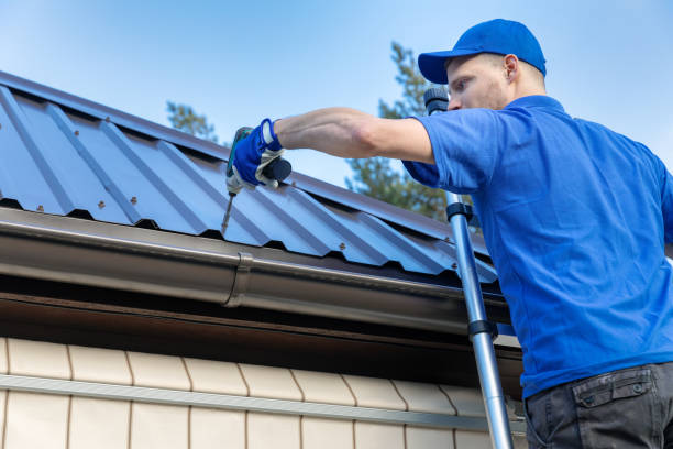 Best Cold Roofs  in Irmo, SC