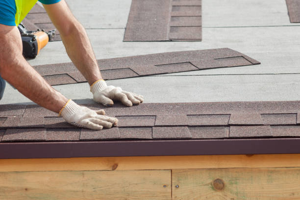 Best Sheet Metal Roofing  in Irmo, SC